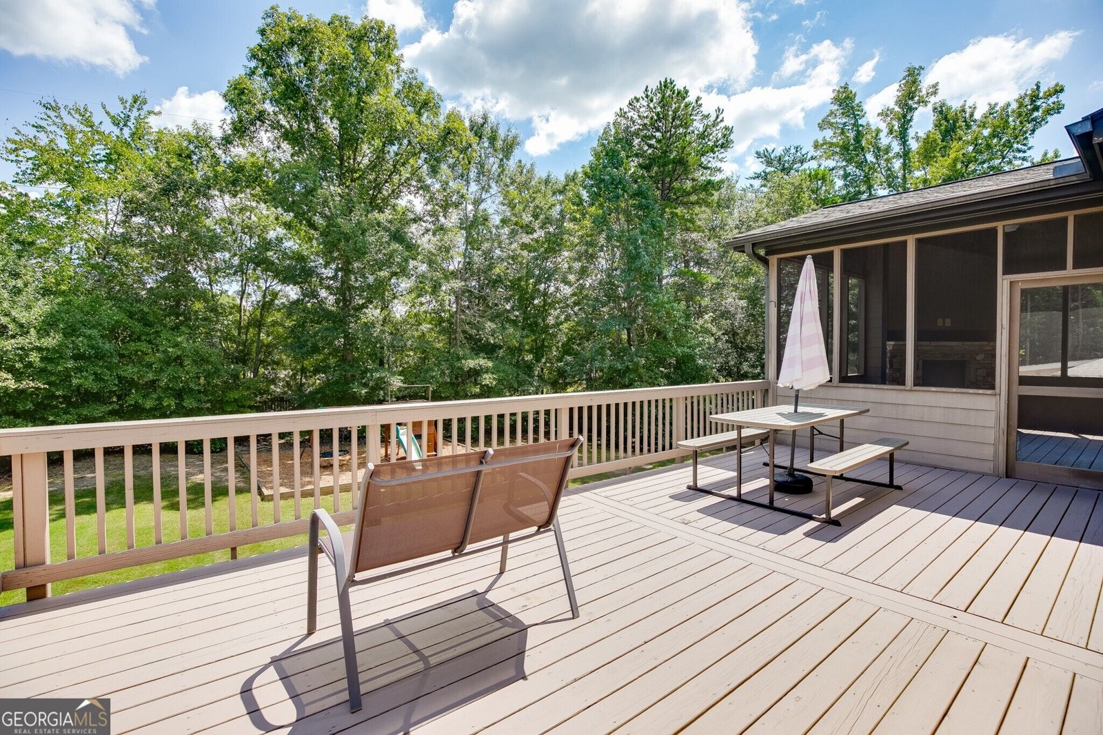 2208 Mayors Way Buford - Photo 57