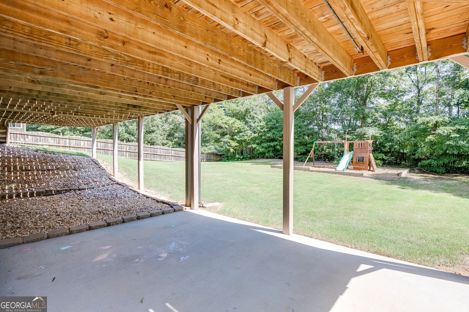 2208 Mayors Way Buford - Photo 58