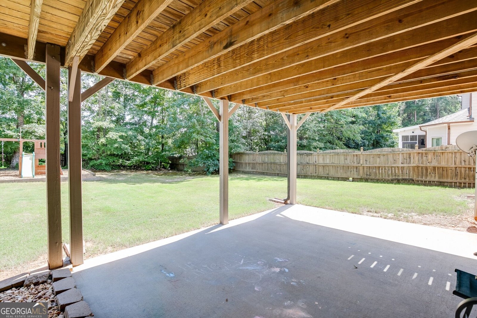 2208 Mayors Way Buford - Photo 59