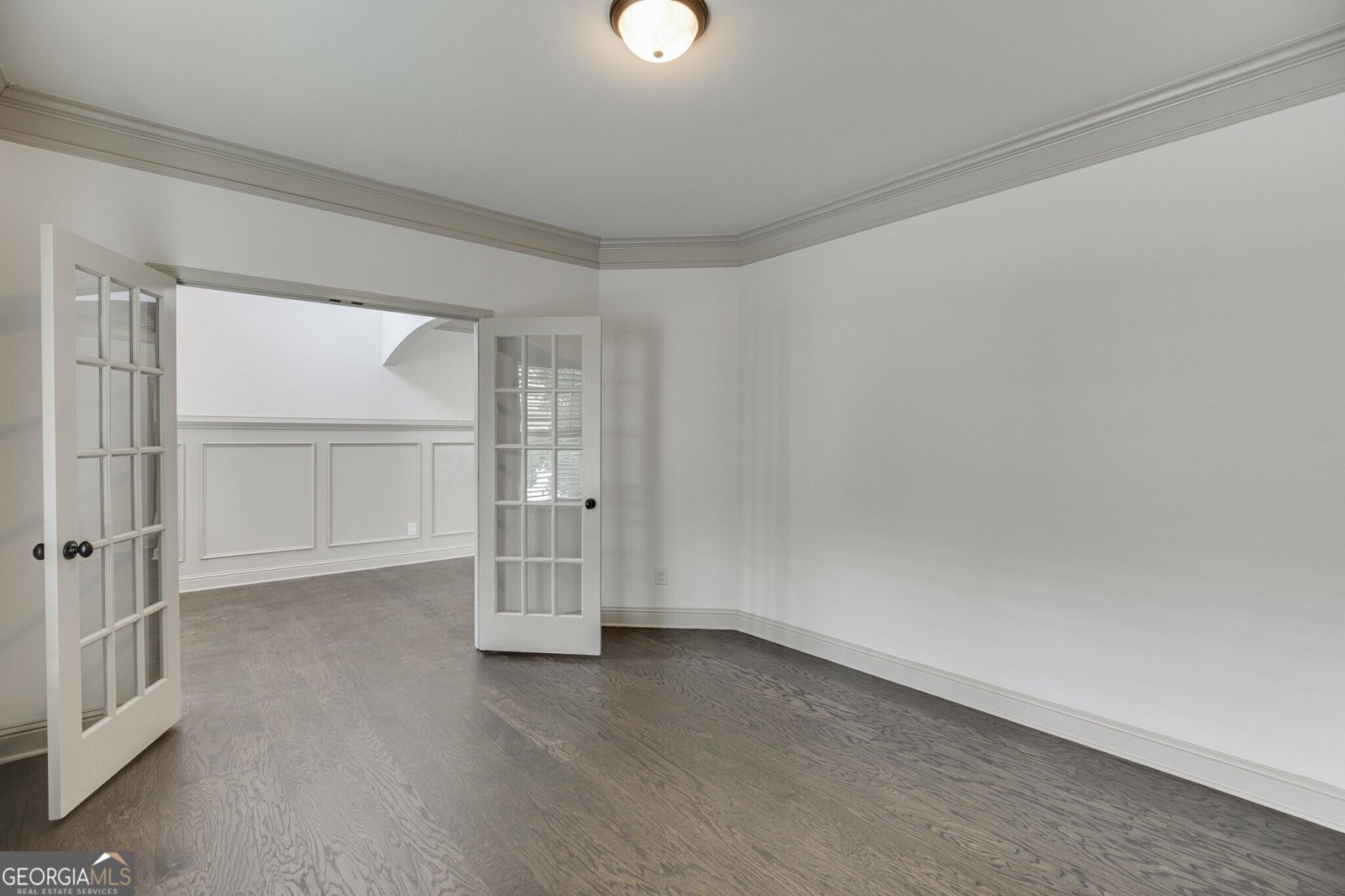2208 Mayors Way Buford - Photo 6