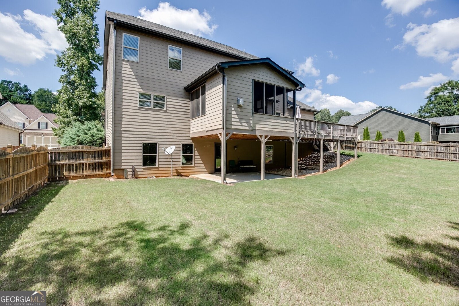 2208 Mayors Way Buford - Photo 60