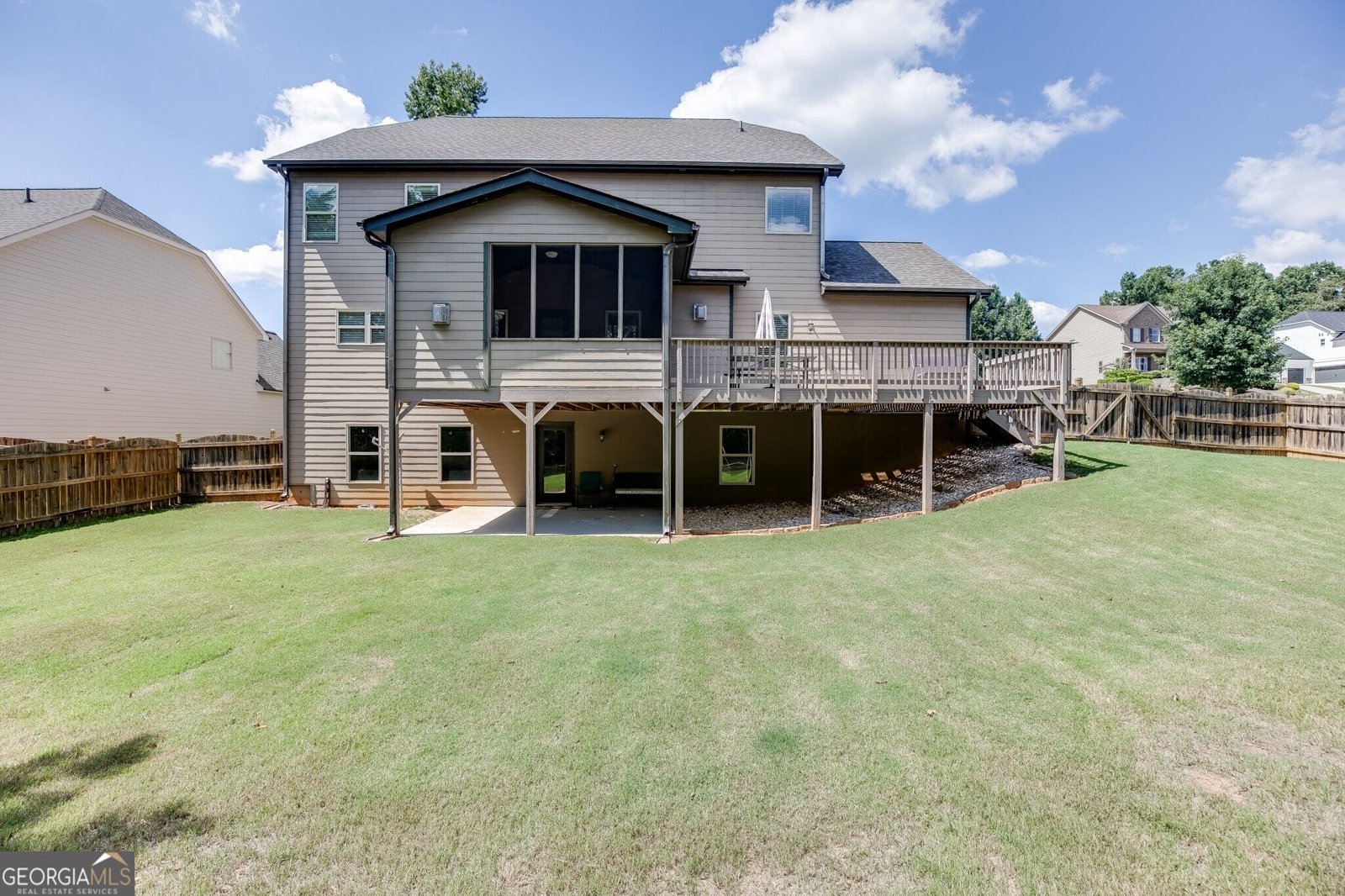 2208 Mayors Way Buford - Photo 61