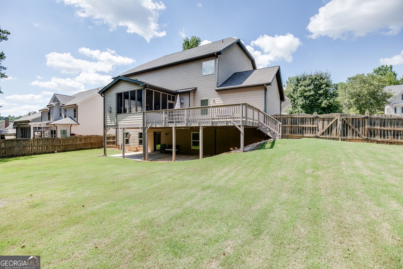 2208 Mayors Way Buford - Photo 62