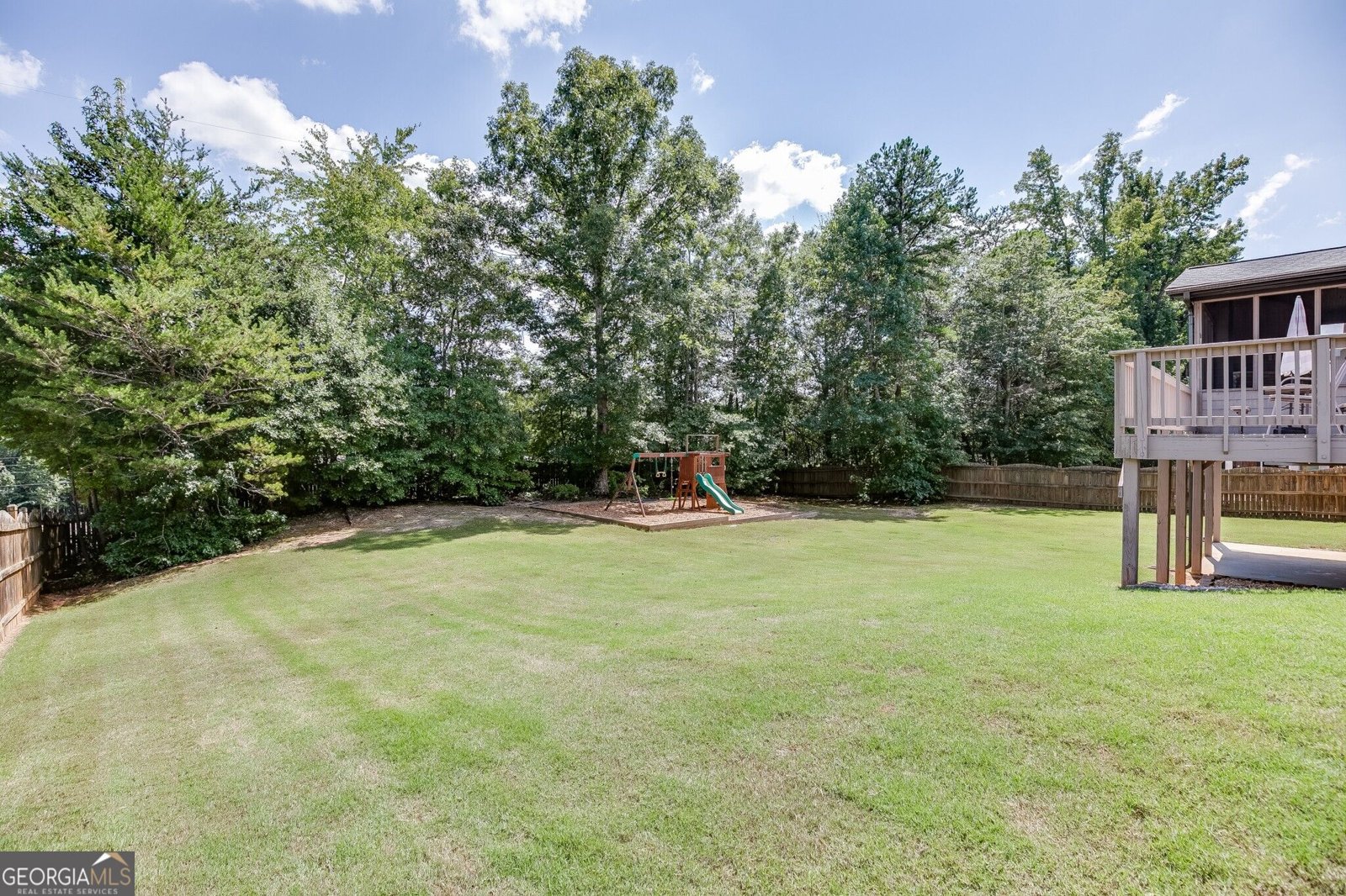 2208 Mayors Way Buford - Photo 63