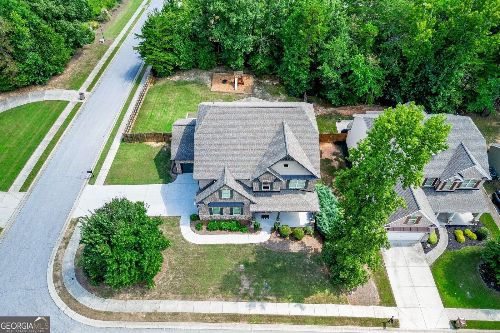 2208 Mayors Way Buford - Photo 64