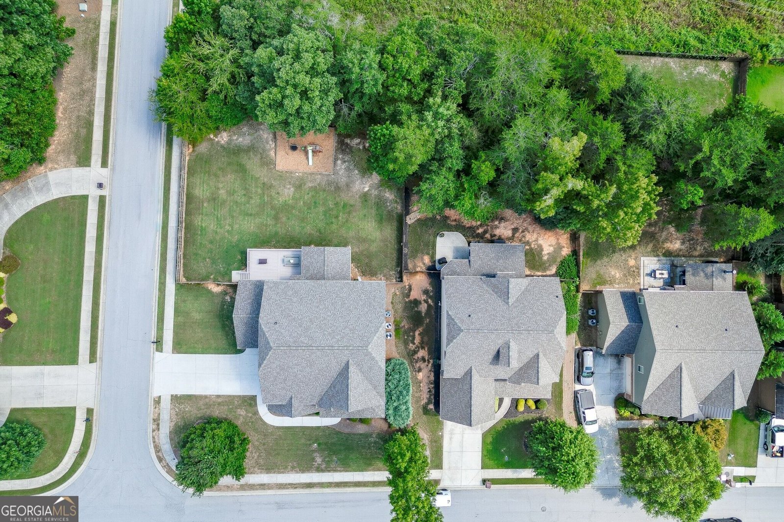 2208 Mayors Way Buford - Photo 65
