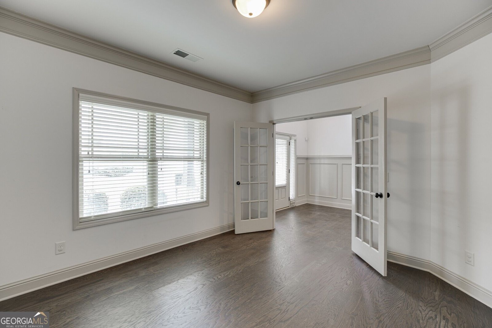 2208 Mayors Way Buford - Photo 7