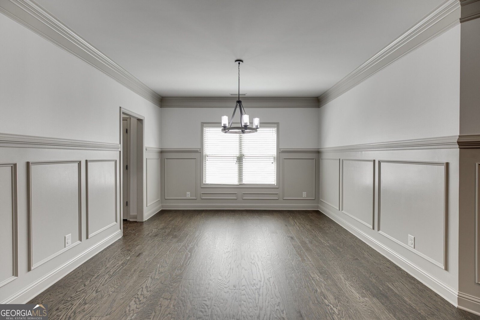 2208 Mayors Way Buford - Photo 8