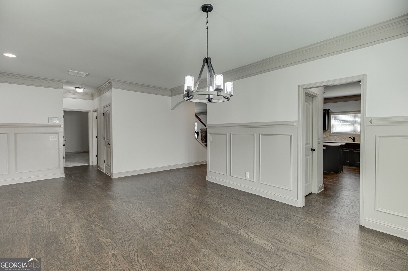 2208 Mayors Way Buford - Photo 9