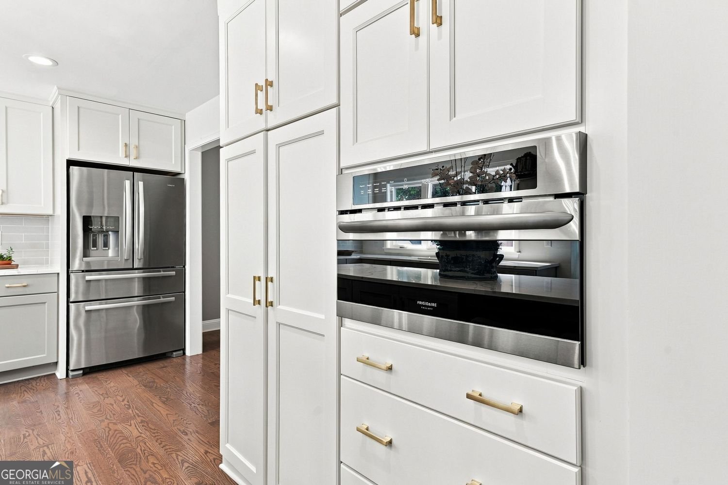 4201 Springwood Circle Marietta - Photo 14