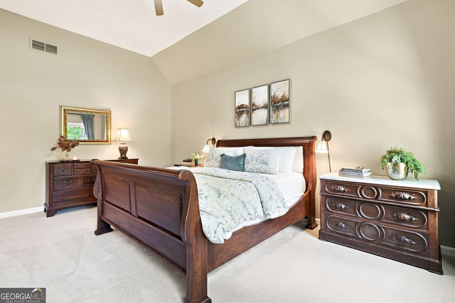 4201 Springwood Circle Marietta - Photo 28