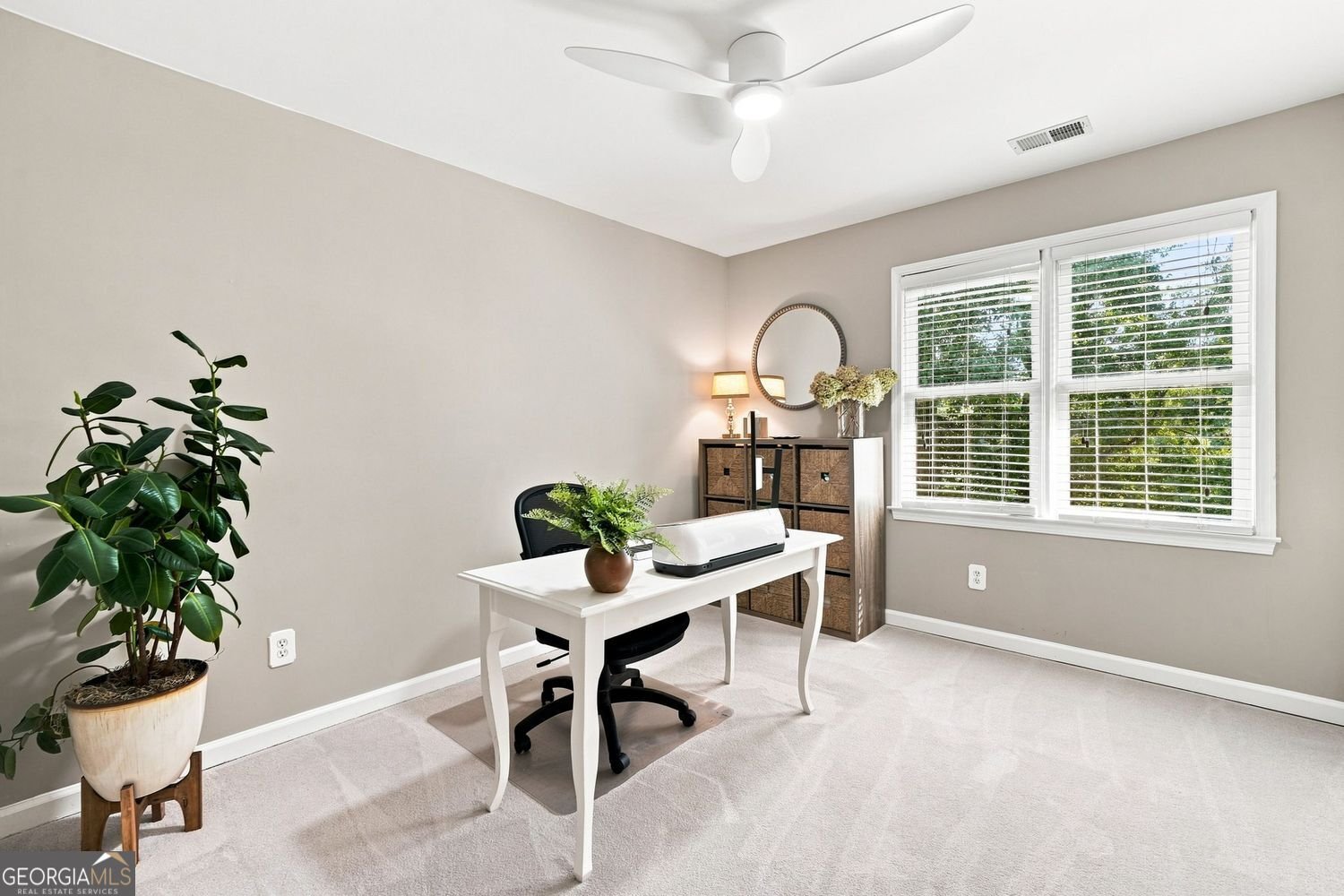 4201 Springwood Circle Marietta - Photo 35