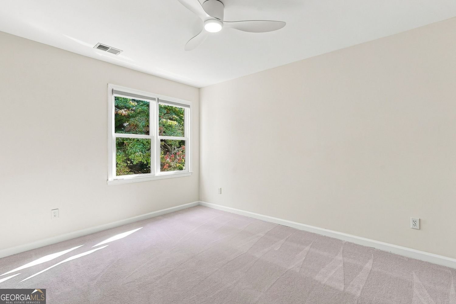 4201 Springwood Circle Marietta - Photo 37
