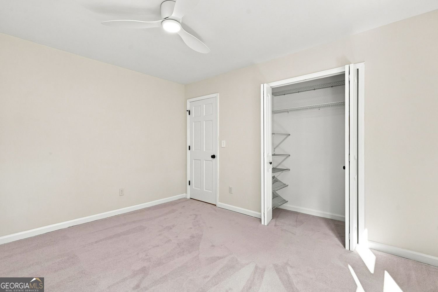 4201 Springwood Circle Marietta - Photo 38
