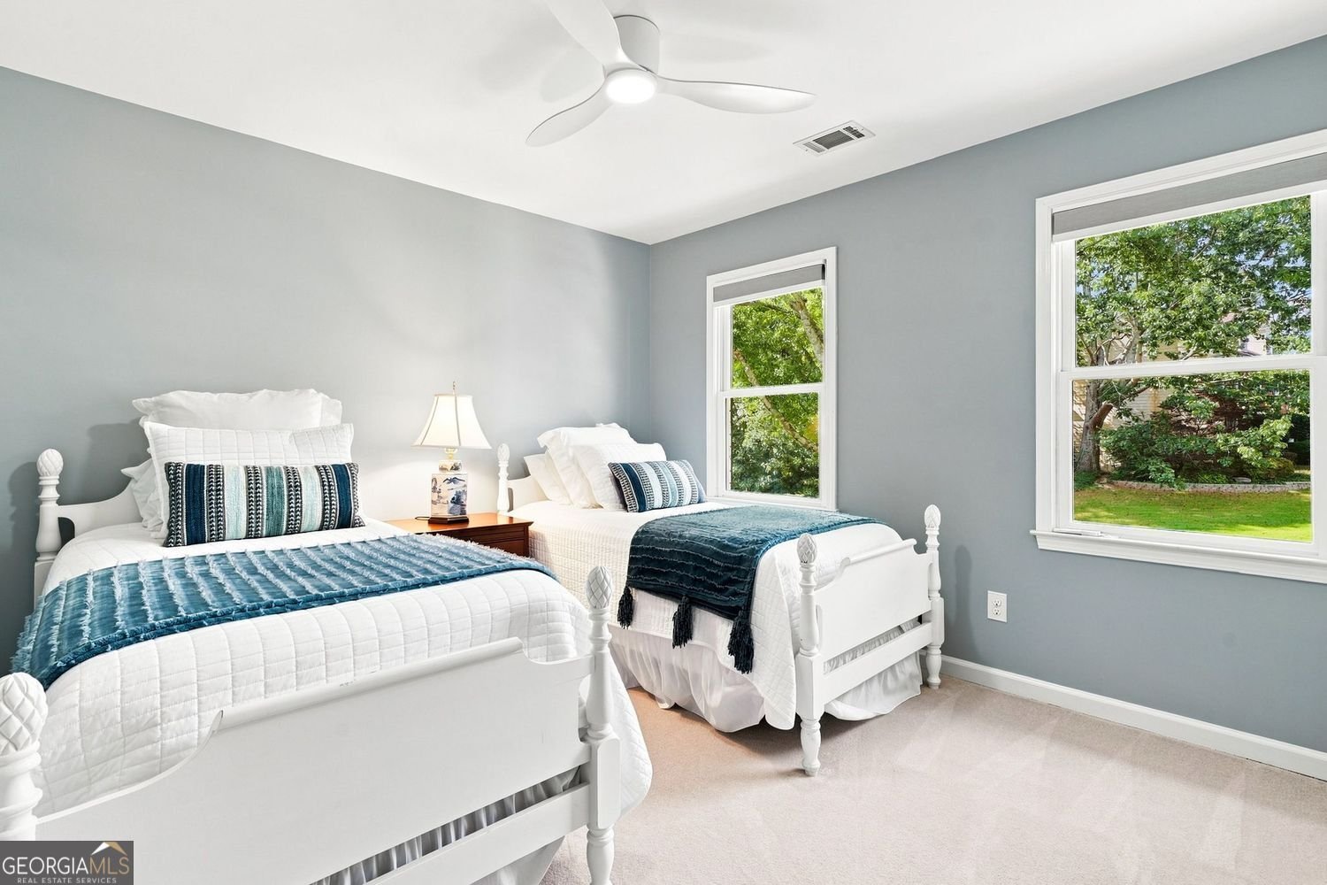 4201 Springwood Circle Marietta - Photo 40