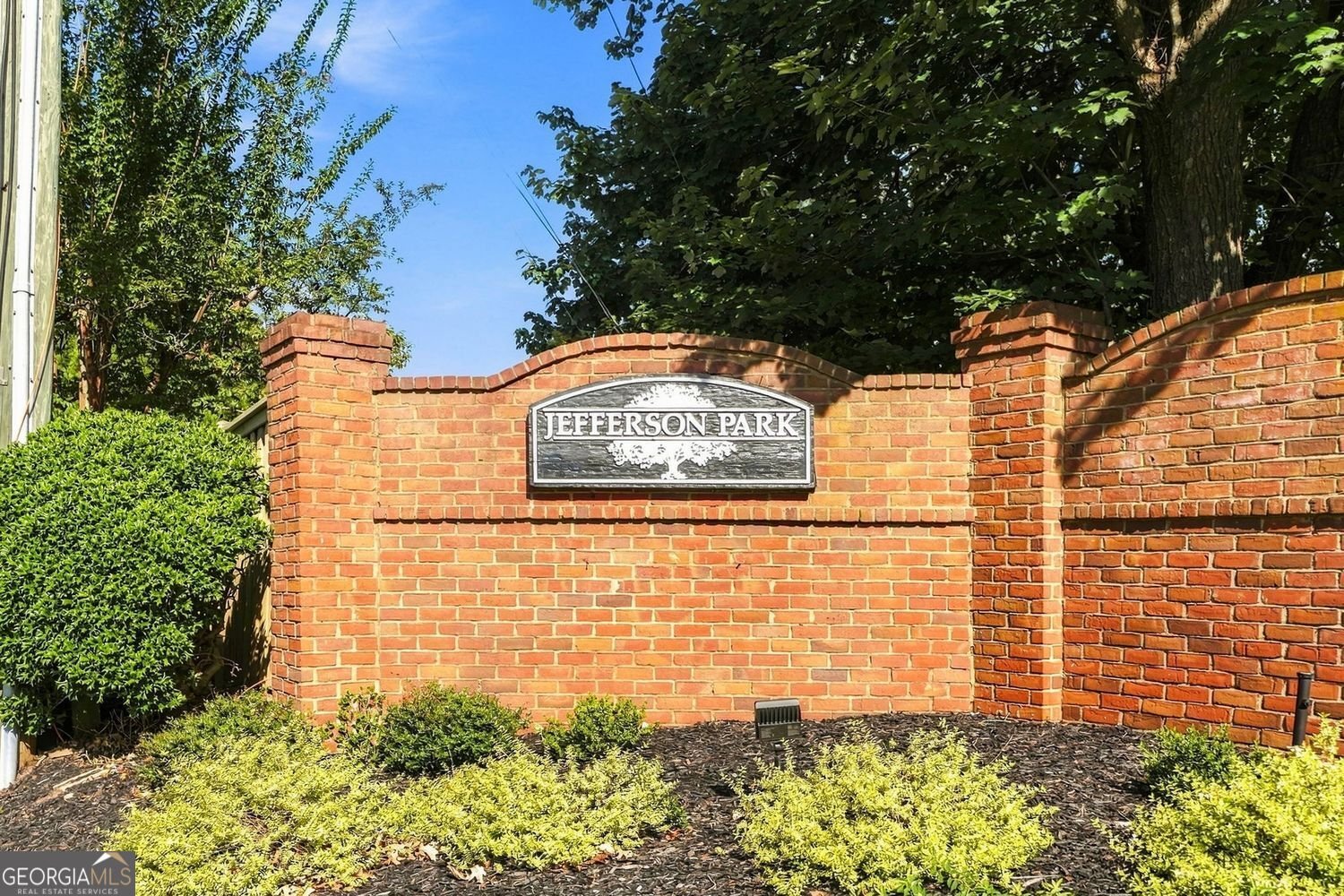 4201 Springwood Circle Marietta - Photo 48