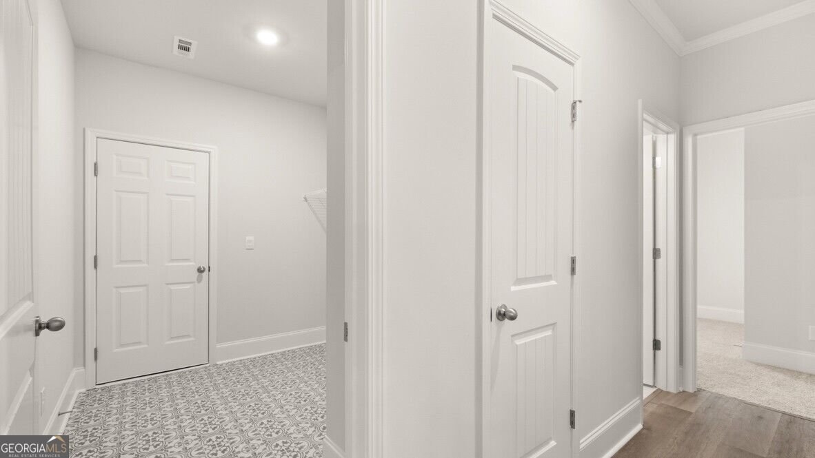 7174 Bocholt Drive South Fulton - Photo 14