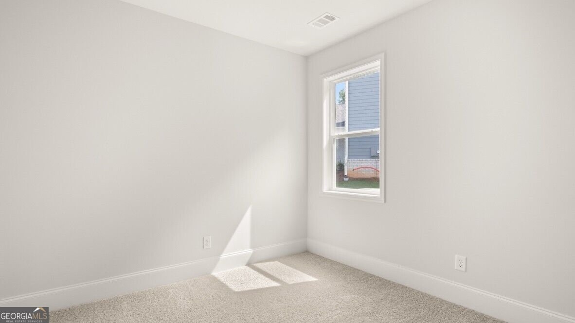 7174 Bocholt Drive South Fulton - Photo 15
