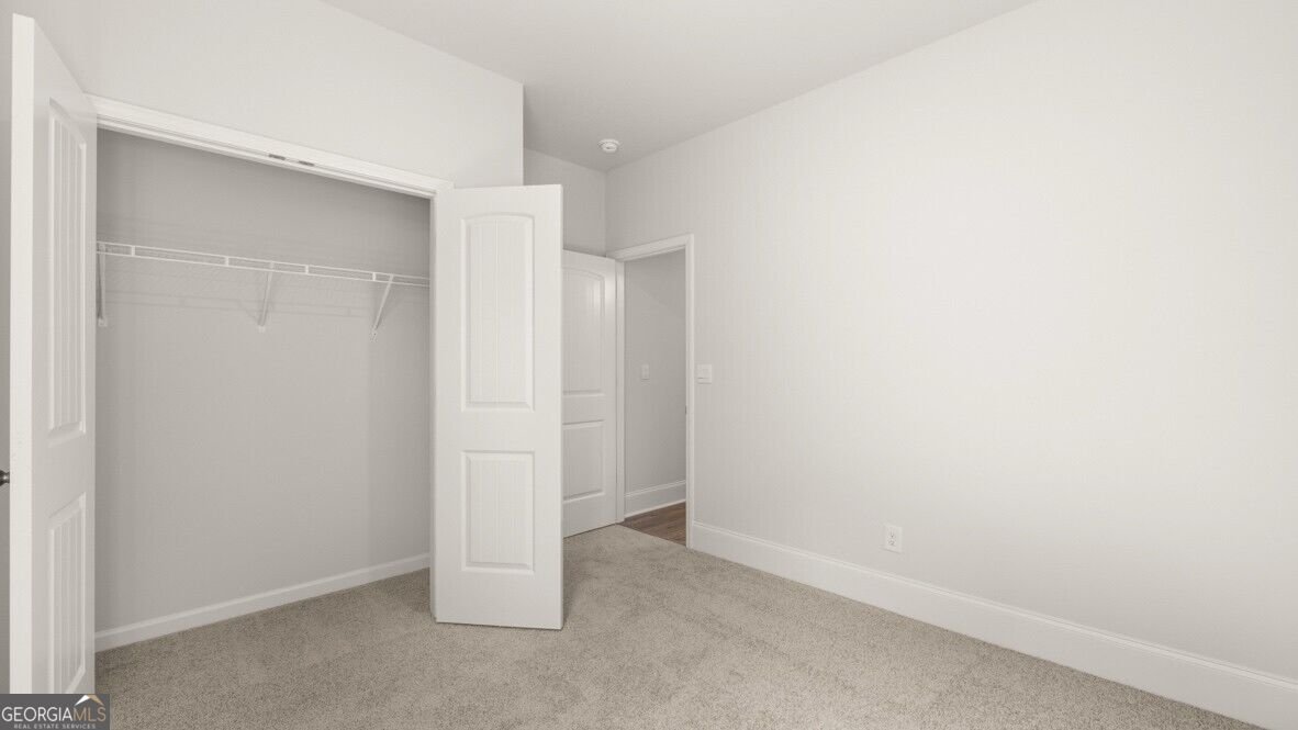 7174 Bocholt Drive South Fulton - Photo 16