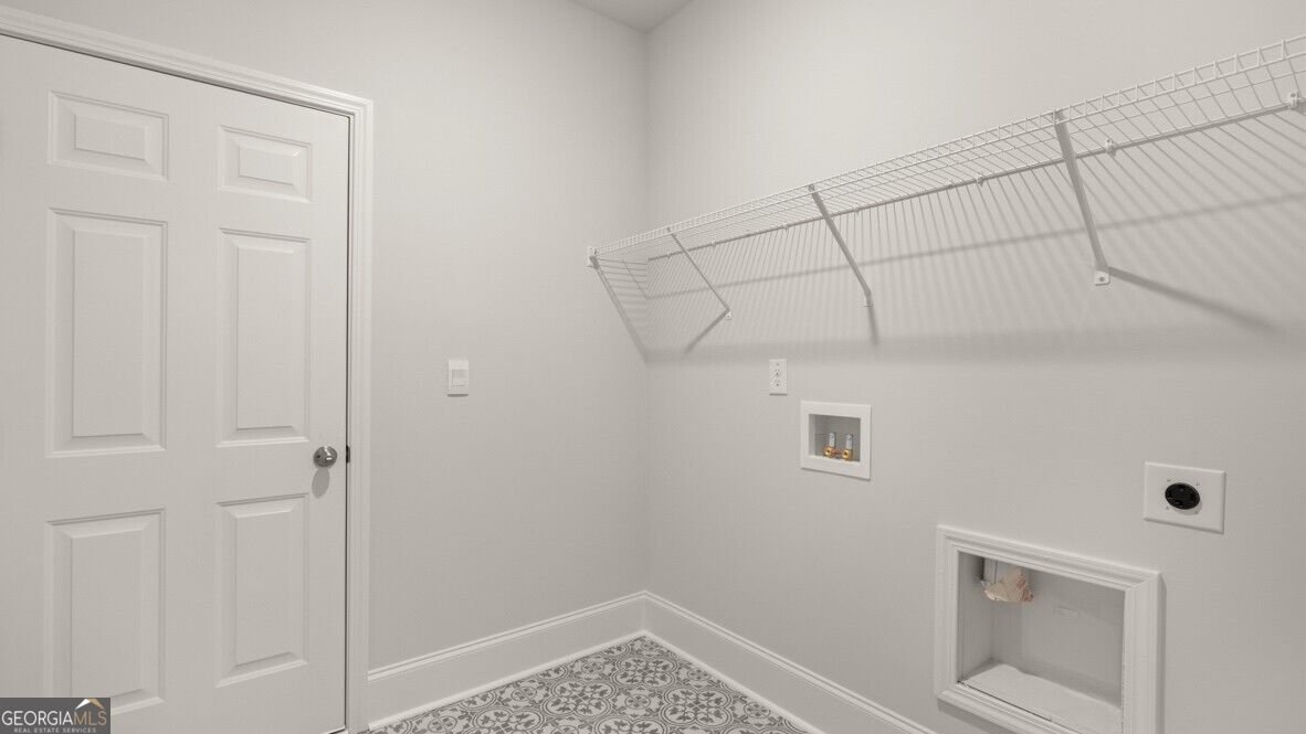 7174 Bocholt Drive South Fulton - Photo 18