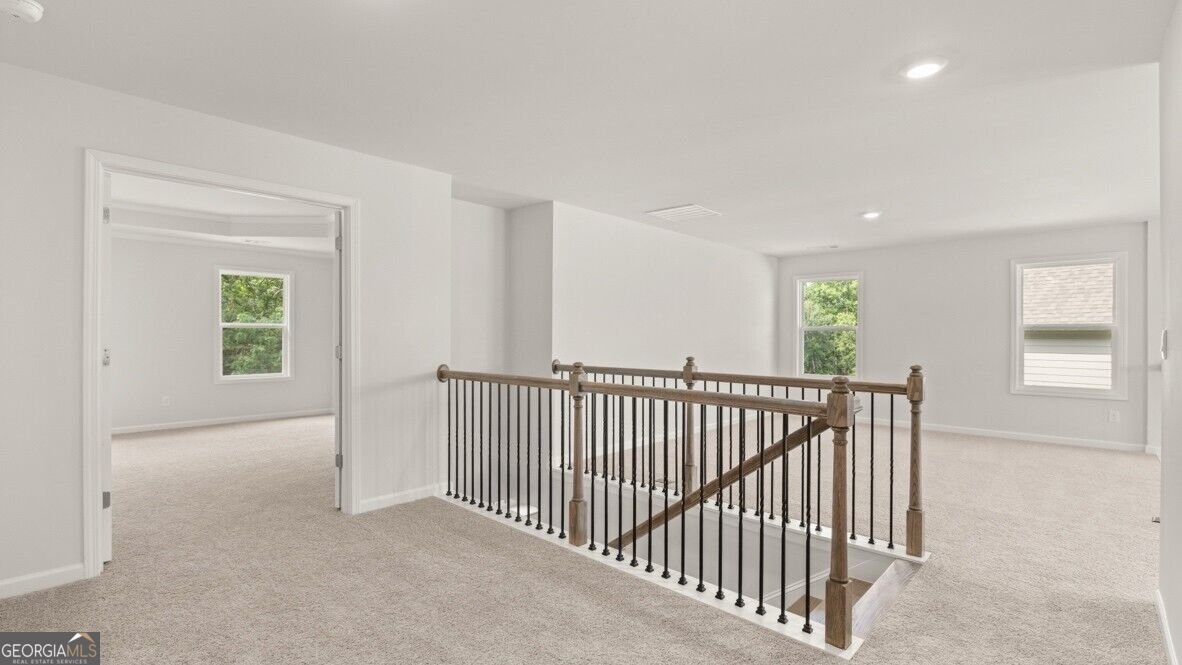 7174 Bocholt Drive South Fulton - Photo 19