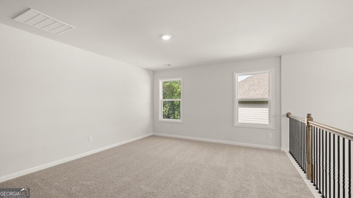 7174 Bocholt Drive South Fulton - Photo 20
