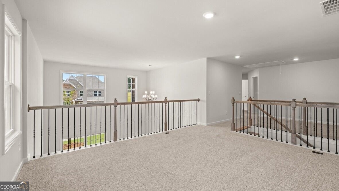 7174 Bocholt Drive South Fulton - Photo 21