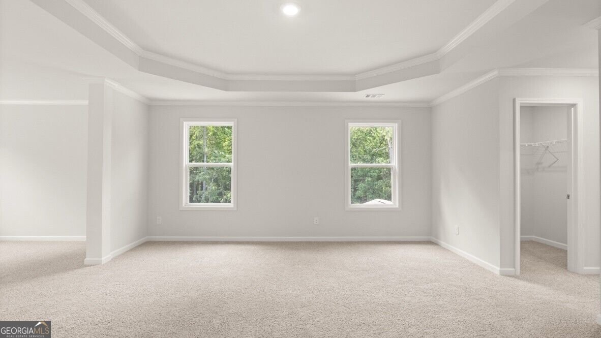 7174 Bocholt Drive South Fulton - Photo 22