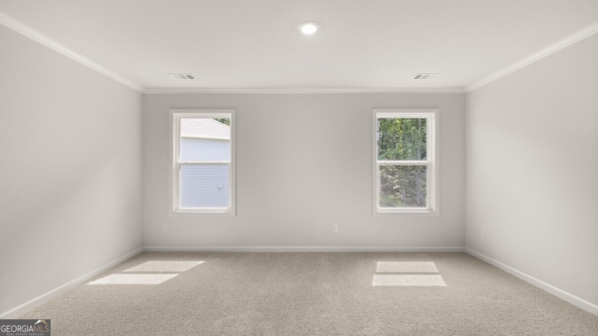 7174 Bocholt Drive South Fulton - Photo 24