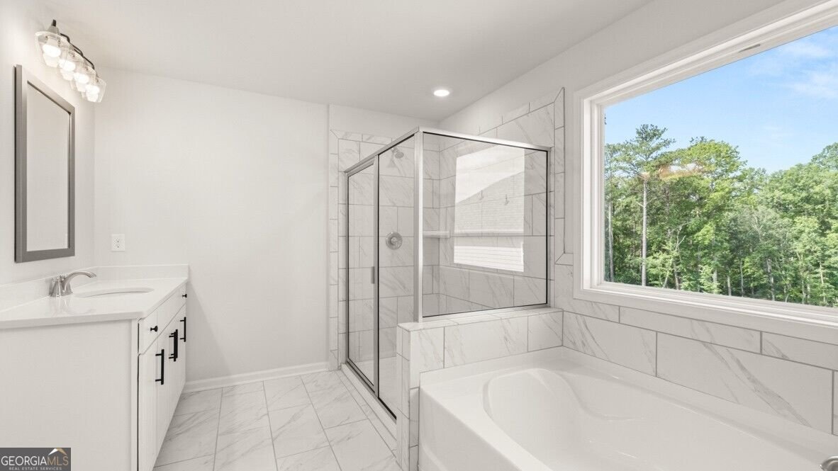 7174 Bocholt Drive South Fulton - Photo 30