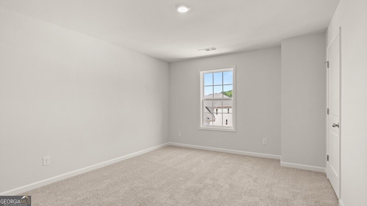 7174 Bocholt Drive South Fulton - Photo 31