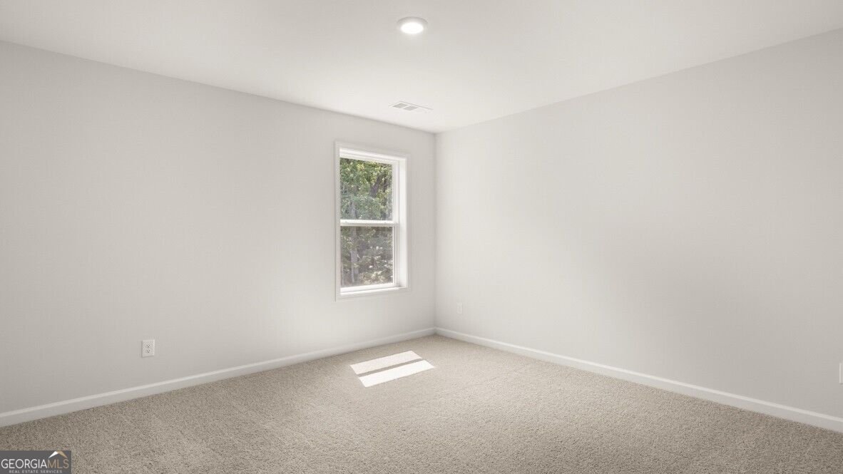 7174 Bocholt Drive South Fulton - Photo 33