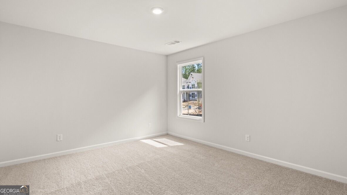 7174 Bocholt Drive South Fulton - Photo 34
