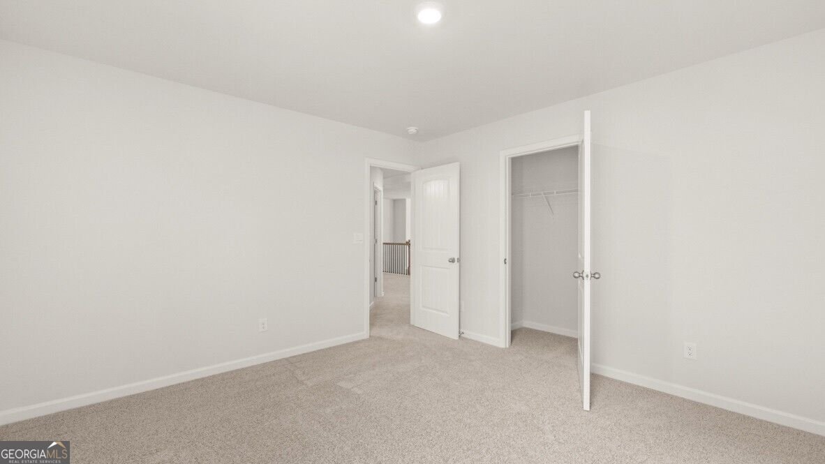 7174 Bocholt Drive South Fulton - Photo 35