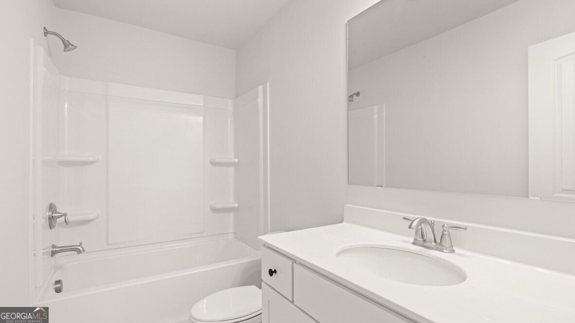 7174 Bocholt Drive South Fulton - Photo 36