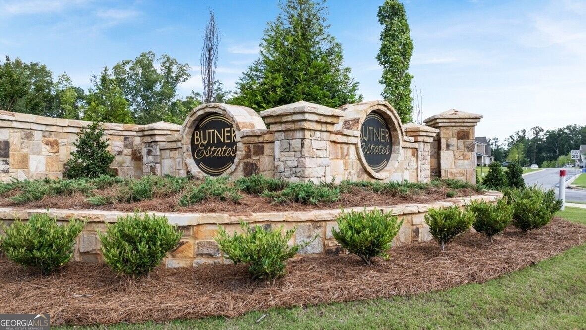 7174 Bocholt Drive South Fulton - Photo 38