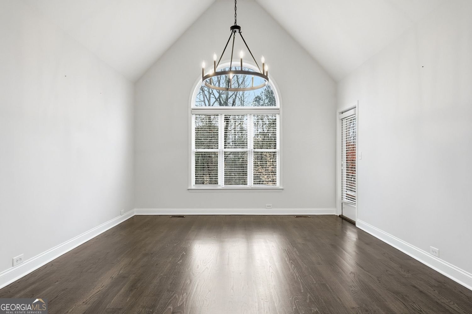 44 Arbor Shores Drive Newnan - Photo 21
