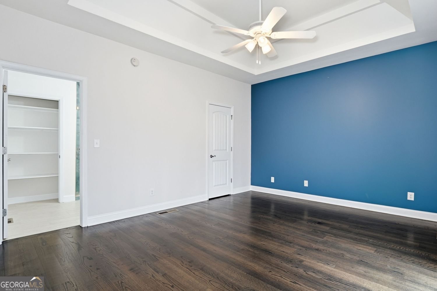 44 Arbor Shores Drive Newnan - Photo 23