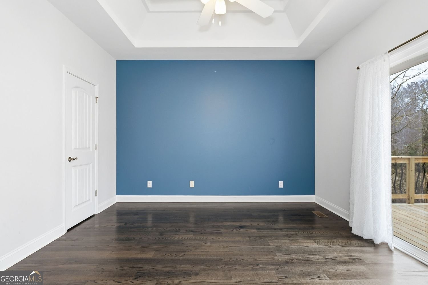 44 Arbor Shores Drive Newnan - Photo 24