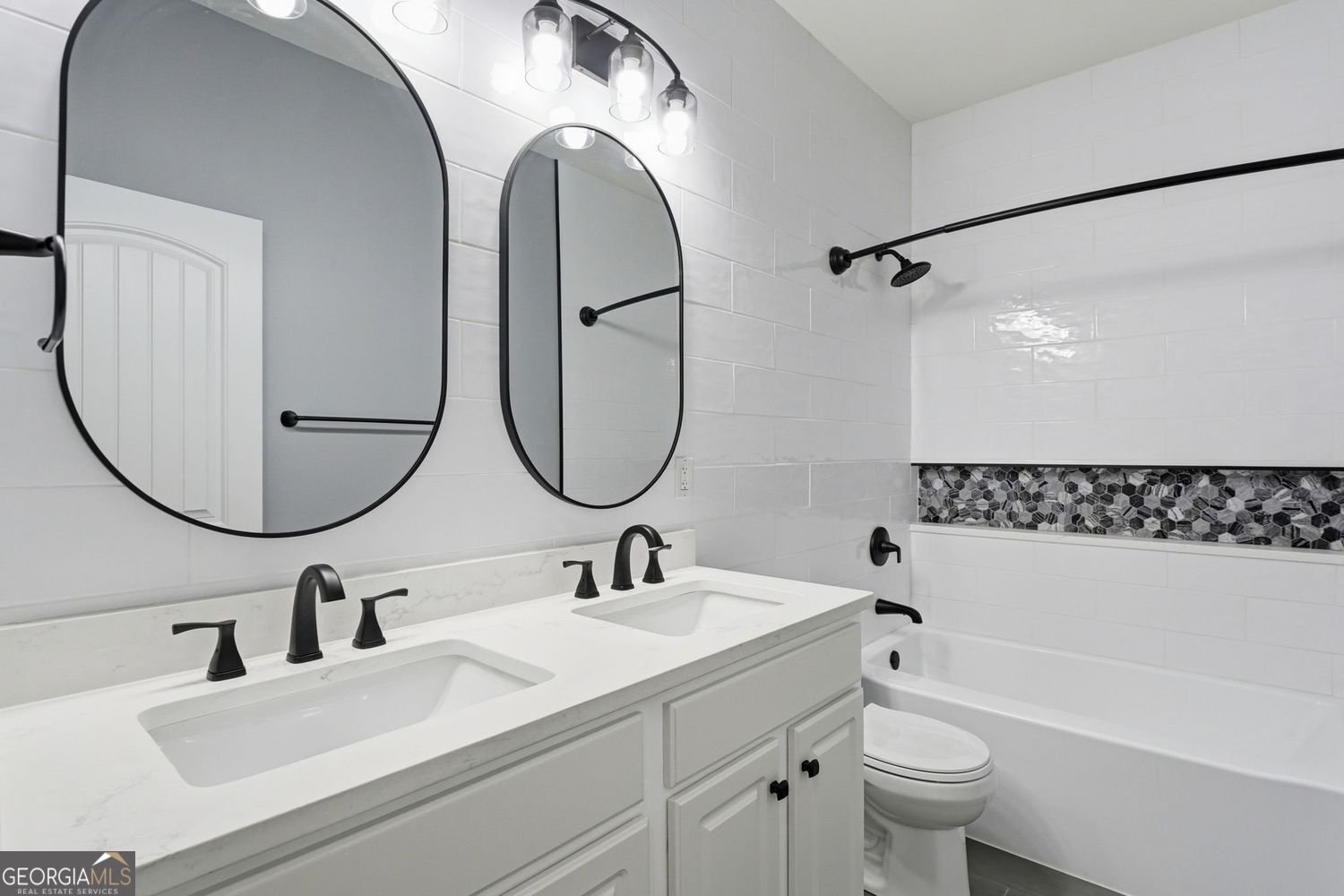 44 Arbor Shores Drive Newnan - Photo 29