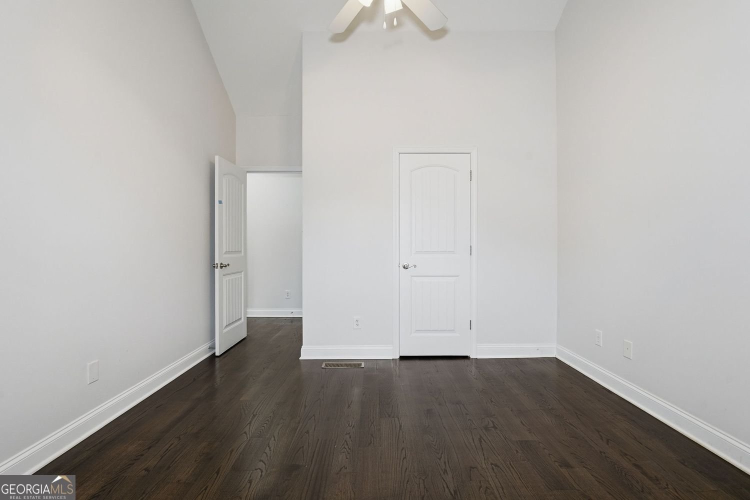 44 Arbor Shores Drive Newnan - Photo 32