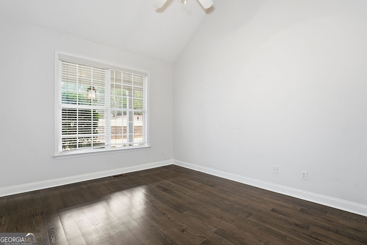 44 Arbor Shores Drive Newnan - Photo 33