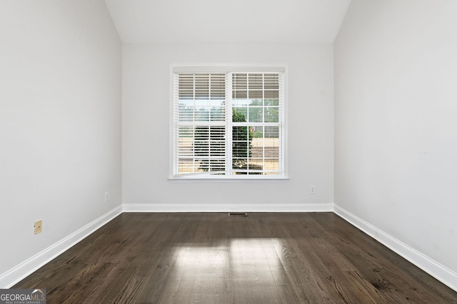 44 Arbor Shores Drive Newnan - Photo 35