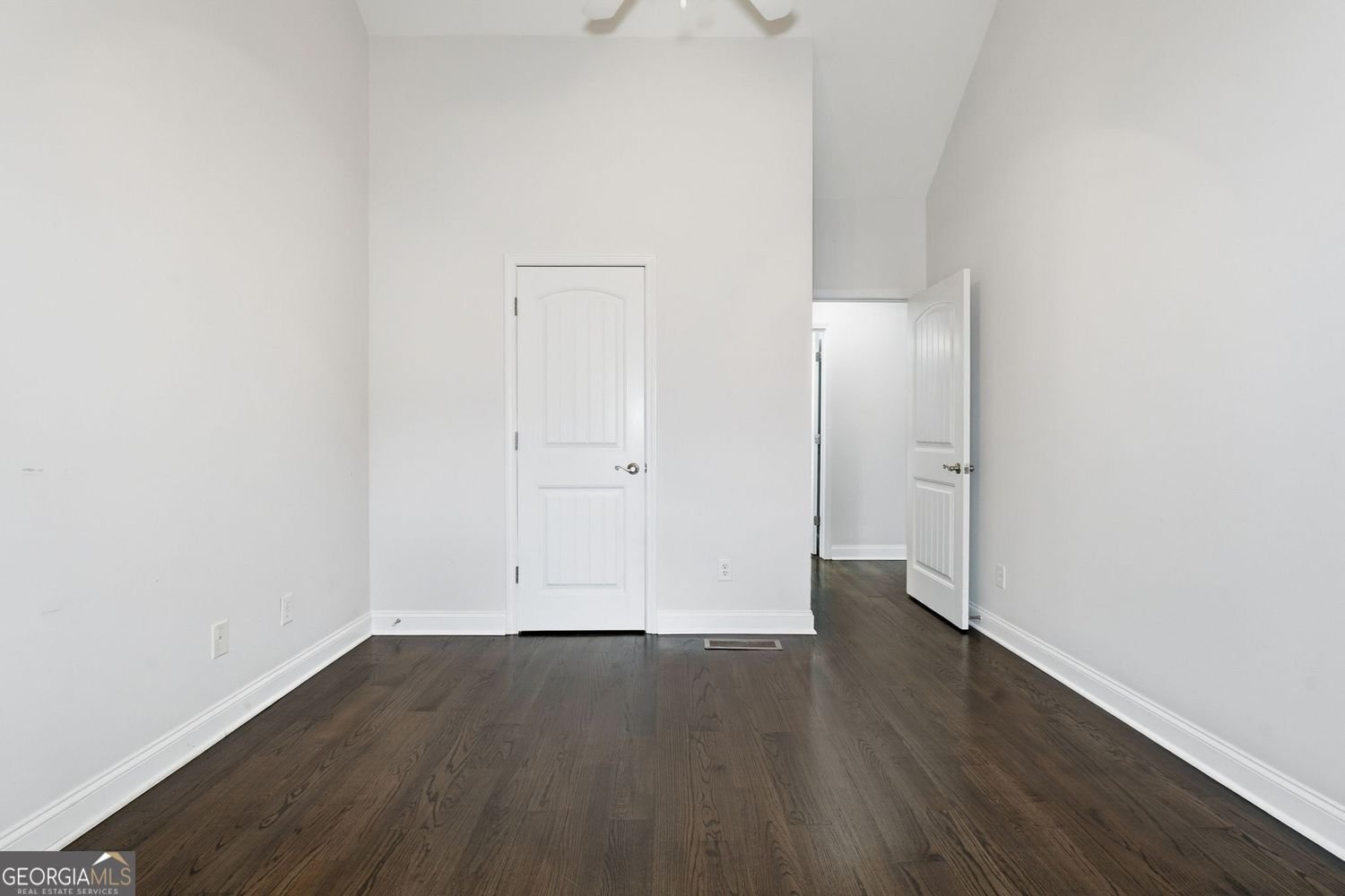 44 Arbor Shores Drive Newnan - Photo 36