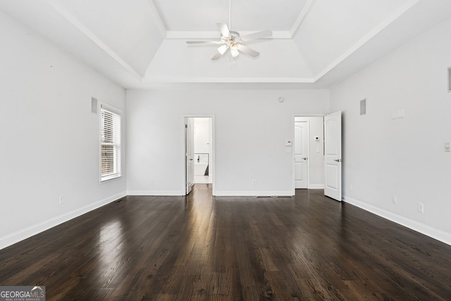 44 Arbor Shores Drive Newnan - Photo 40