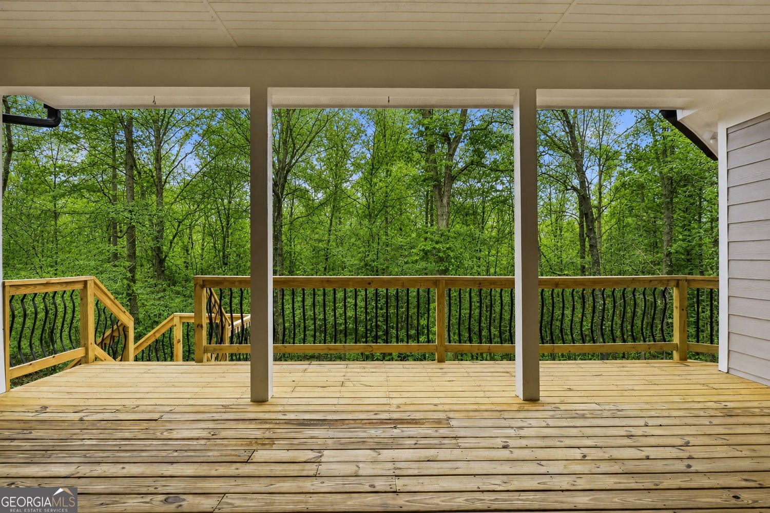 44 Arbor Shores Drive Newnan - Photo 46