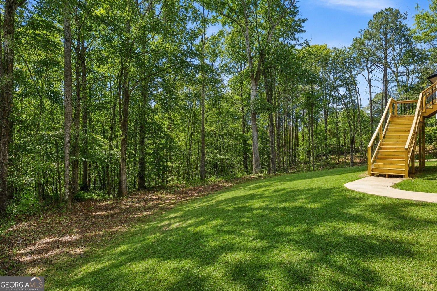 44 Arbor Shores Drive Newnan - Photo 49
