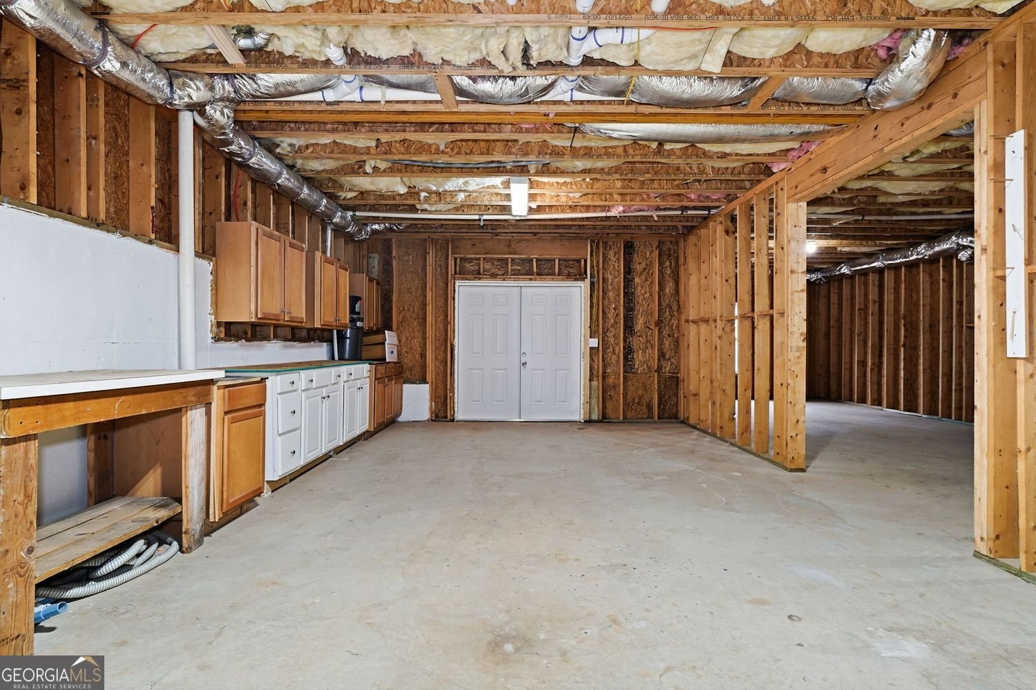 44 Arbor Shores Drive Newnan - Photo 51