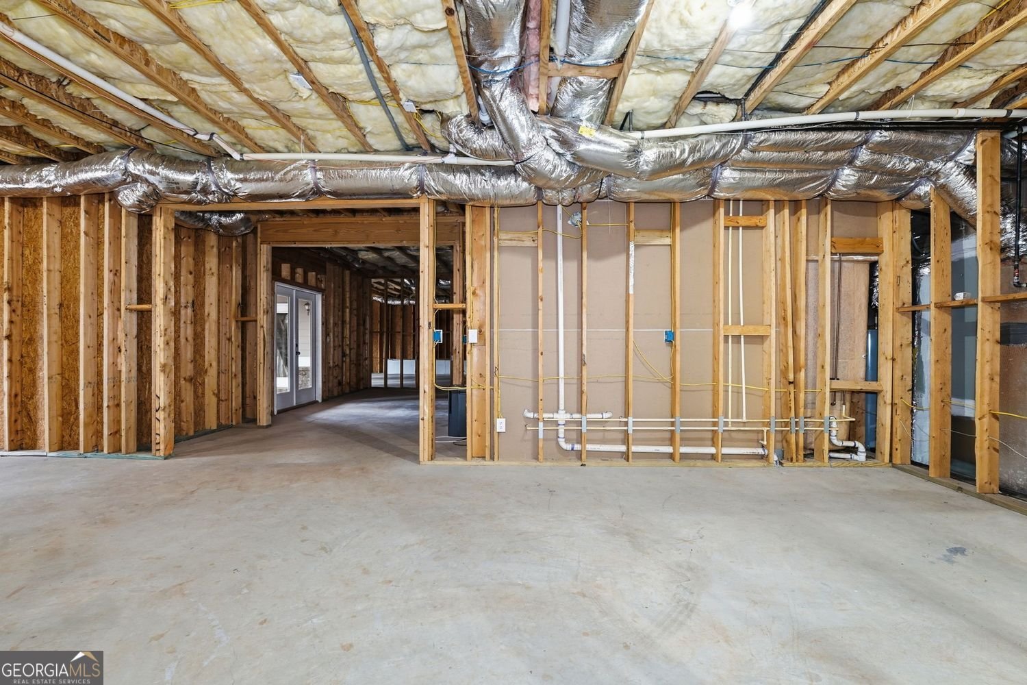 44 Arbor Shores Drive Newnan - Photo 52