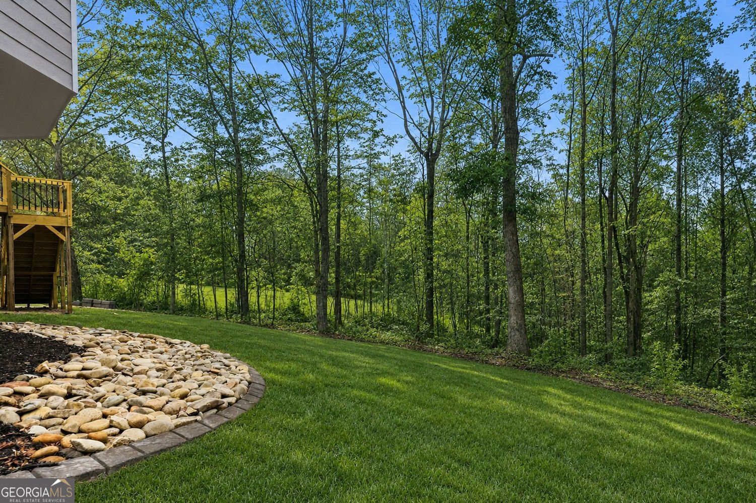 44 Arbor Shores Drive Newnan - Photo 56